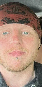 CockOutRockOut Public รูป 