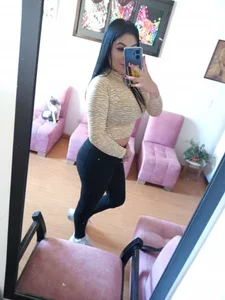 hannasky_ casual Bilde 3