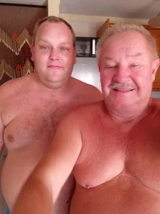 Hotfire-112 Public صورة واحدة|Hotfire-112 Public صورتان|Hotfire-112 Public  6 صور|Hotfire-112 Public  6 صورة