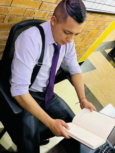 mike_fetish Public 사진 4