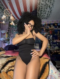 lifeoftt_19xx 🖤✨ টি ছবি