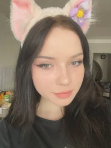 ThuBoppre 🥰🥰🥰 Pic 4