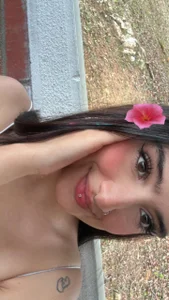 emma_hiltonn_のPublicの 3枚の写真