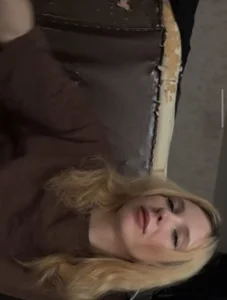 Fafa_Fluff Incredible me! hehe :3 صورة واحدة|Fafa_Fluff Incredible me! hehe :3 صورتان|Fafa_Fluff Incredible me! hehe :3  صور|Fafa_Fluff Incredible me! hehe :3  صورة