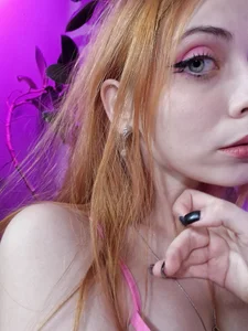 lika_lil me 사진 7