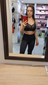 Larawinters just for 2 Foto 4