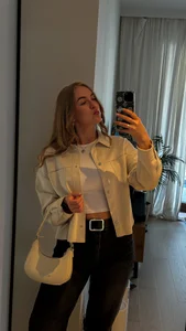 Public od hey_peachy  2 snímek