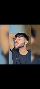 Akshatt_Arora Public Pic