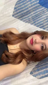 bella_Colens Public 사진 7