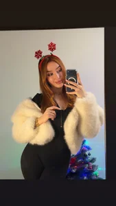 MissisBest Public зображення 3