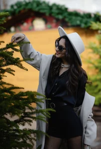 tayakayan Winter Vibe Immagine  7