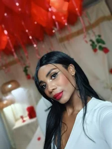 🔥 de Miss_Benz  Imagens