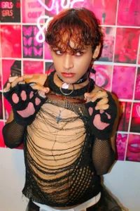axel_ps Me Pic 6