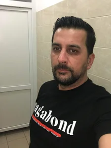 TARKAN1 Public Pic 3