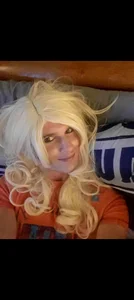 Scoggs6@xh Public Immagine  6