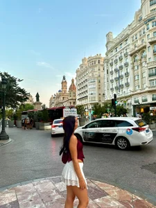 Amorsinfiltros1210 me gusta la playa y hacer yoga, puedo hacerlo desnuda para ti slika 8