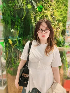 Public de BelenHunkins  4 Imagens