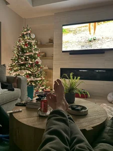 roby_home Merry Christmas 圖片