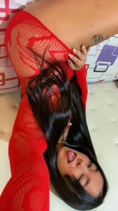 Sophiiee_Gray Public Pic 7