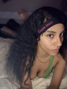 Honeydipp73 Public Εικόνα 3