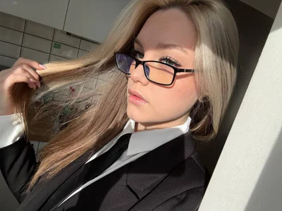 CherieSprinzl Teacher  4. fénykép