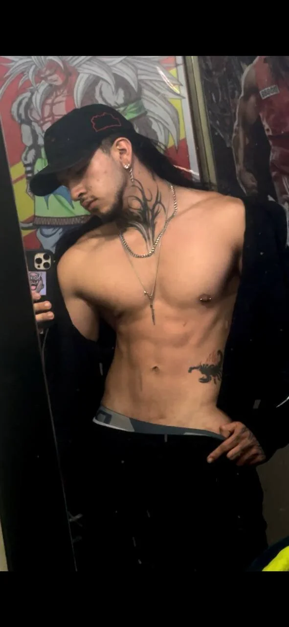 the_beast_master_ Populära bilder 1968