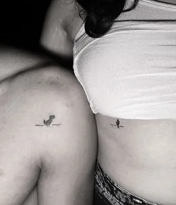 MidnightLoversX Public Hình 3