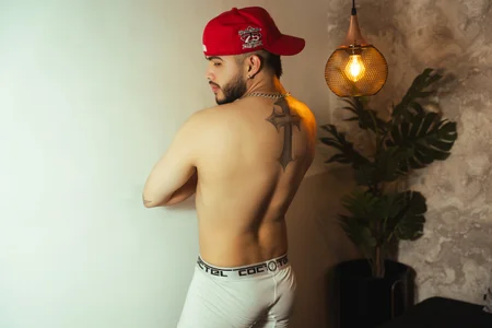 Vincentblack Public . fénykép