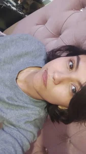 Zoe_addiction Public Pic 6