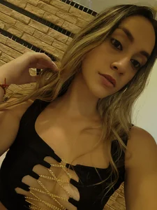 sofiaalvarez kullanıcısının Public albümü -  4 fotoğraf