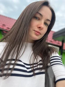 Zdjęcia cClandesTina Some life moments , now and 3 kg ago=D:  8