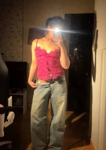 <3 de nakedsoul  4 Imagens