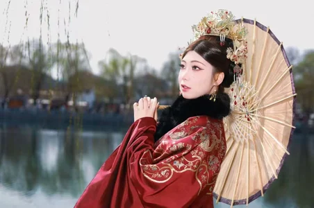 HANHAN886 Public Foto 6