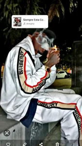 mike_ross11 yo y yo slika 4