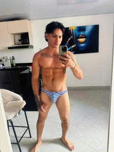 AndyHot__ Me зображення 2