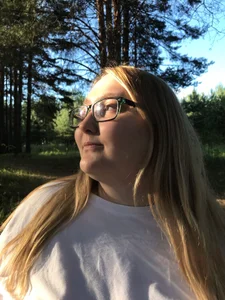 Vodka_Pivo Public Εικόνα 8