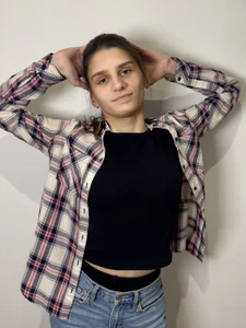 RimaBoards My favorite photos for you😍 Bilde