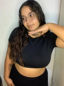 sophiahar Public Billede 7
