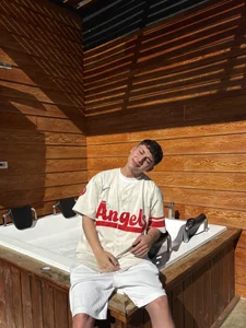 oliver_kyy 😇 Εικόνα 2