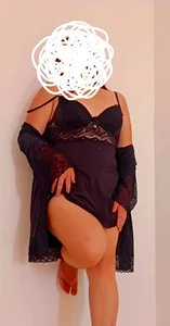 casalsapeka21 Public Pic 4