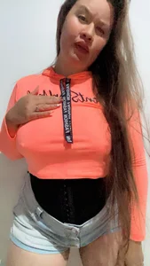 Emiily_lee My birthday 🎂 Pic 2