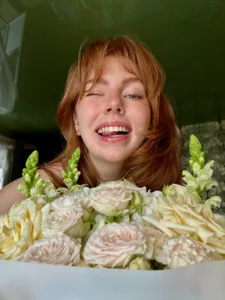 FairyFl0ra Spring flowers Kuva