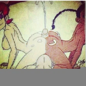 Public de GOODIETIMES1  5 Imagens