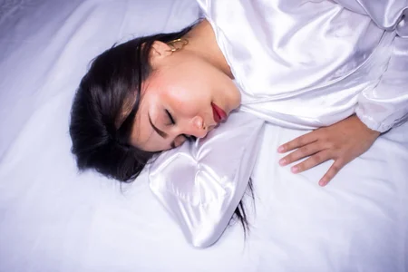 DaniSarzosa SEXY ON WHITE صورة واحدة|DaniSarzosa SEXY ON WHITE صورتان|DaniSarzosa SEXY ON WHITE  3 صور|DaniSarzosa SEXY ON WHITE  3 صورة