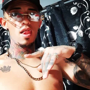 Aronjusting Public 사진