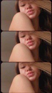 Touch me