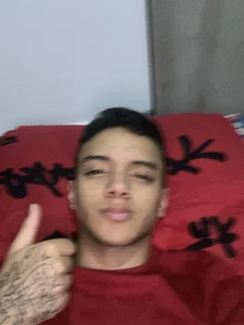 SweetAngelo721 Public Kuva 4