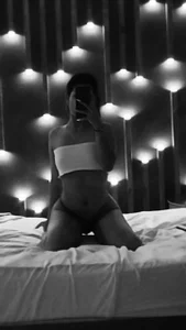 Gaby_Moonn's XXX Nude Photo 6