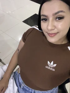 Anddy_Vega🤎图片 2