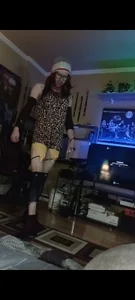 openallforyou Vien me baizer Pic 6